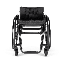Kimobility Rogue 2 - Rigid Category 4 Wheelchair Rogue 2 wheelchair 3 rogue 2, kimobility rogue 2