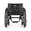 Kimobility Rogue 2 - Rigid Category 4 Wheelchair Rogue 2 wheelchair 4 rogue 2, kimobility rogue 2