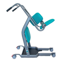 Mover Plus Sit-to-Stand Platform Mover plus sit to stand platform 2 Mover Plus Sit-to-Stand