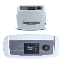 Permobil ProCare Optima Alternating Pressure Redistribution Mattress System