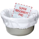 Drive Medical Pinniped Pediatric Commode PC 1000 BL