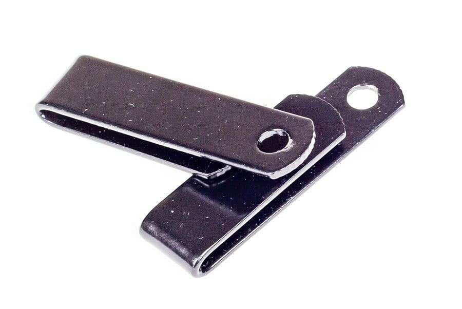 Prism Adjustable Tension Backrest in Toronto Mobility Specialties Tension Backrests wheelchair Back,  prism basic back,  high back wheelchair,  back of wheelchair,  wheelchair back cushion