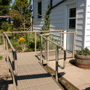 QRamp QR4.0 Modular Ramp System Dsc 1029 ramp vertical scaled.jpg qramp