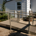 QRamp QR4.0 Modular Ramp System Dsc 1033 ramp horizontal scaled.jpg qramp