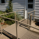 QRamp QR4.0 Modular Ramp System Dsc 1070 ramp to house scaled.jpg qramp