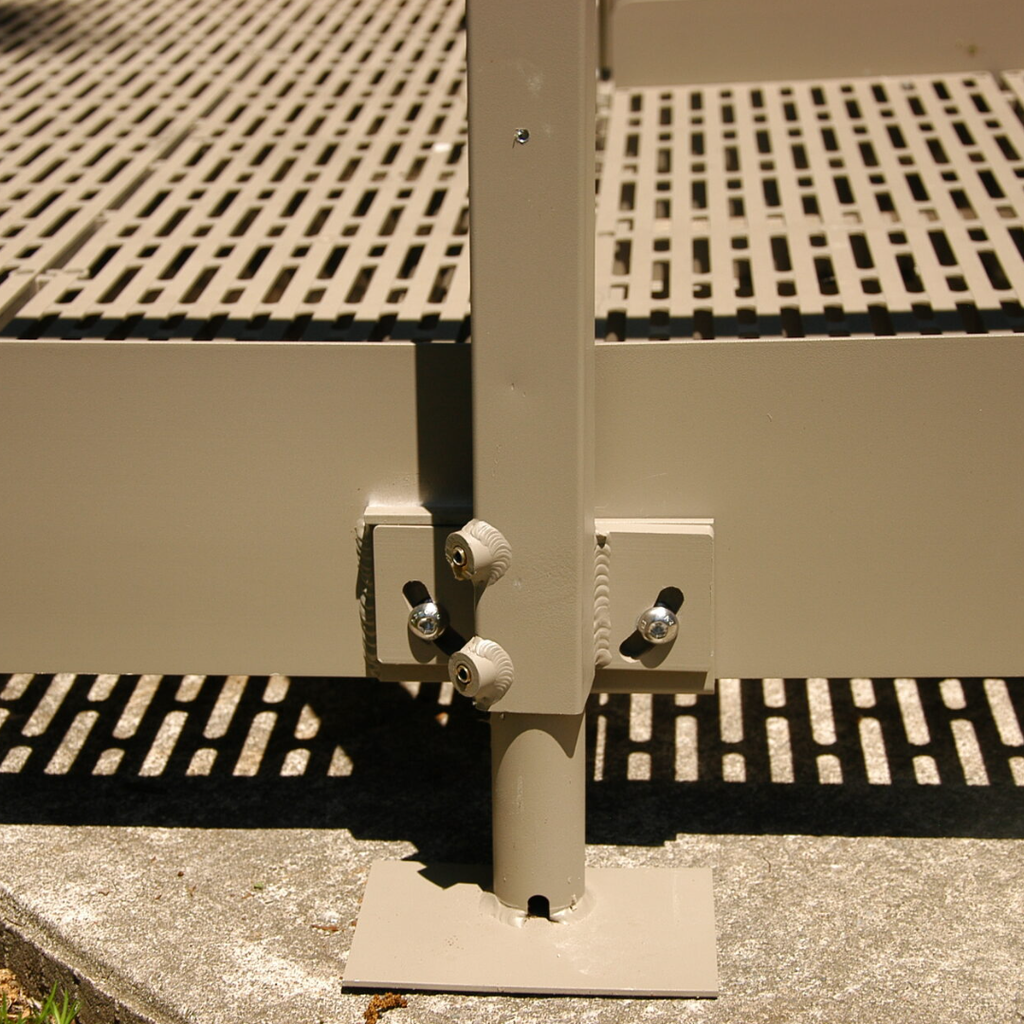 QRamp QR4.0 Modular Ramp System Dsc 1123 legs passthrough scaled.jpg qramp