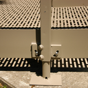 QRamp QR4.0 Modular Ramp System Dsc 1123 legs passthrough scaled.jpg qramp