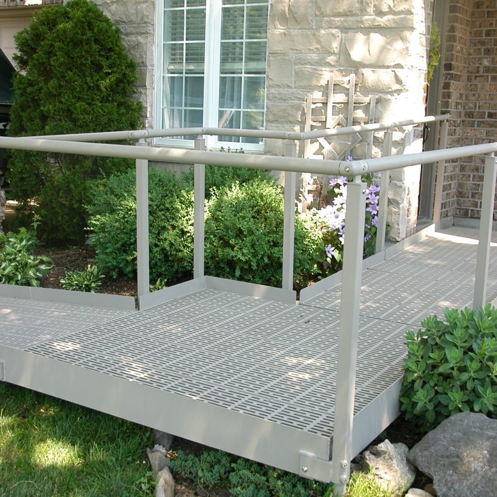 QRamp QR4.0 Modular Ramp System Dsc 1132 m8 scaled.jpg qramp