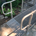 QRamp QR4.0 Modular Ramp System Img 2790 m4v2 scaled.jpg qramp