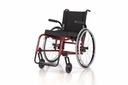 Quickie GP Lightweight Rigid Wheelchair Quickie gp b 003 quickie gp