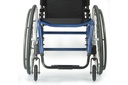 Quickie GP Lightweight Rigid Wheelchair Quickie gp o 003 quickie gp