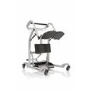 QuickMove Sit-to-Stand Aid for Patient Transfers Handicare systemromedic quickmove 1
