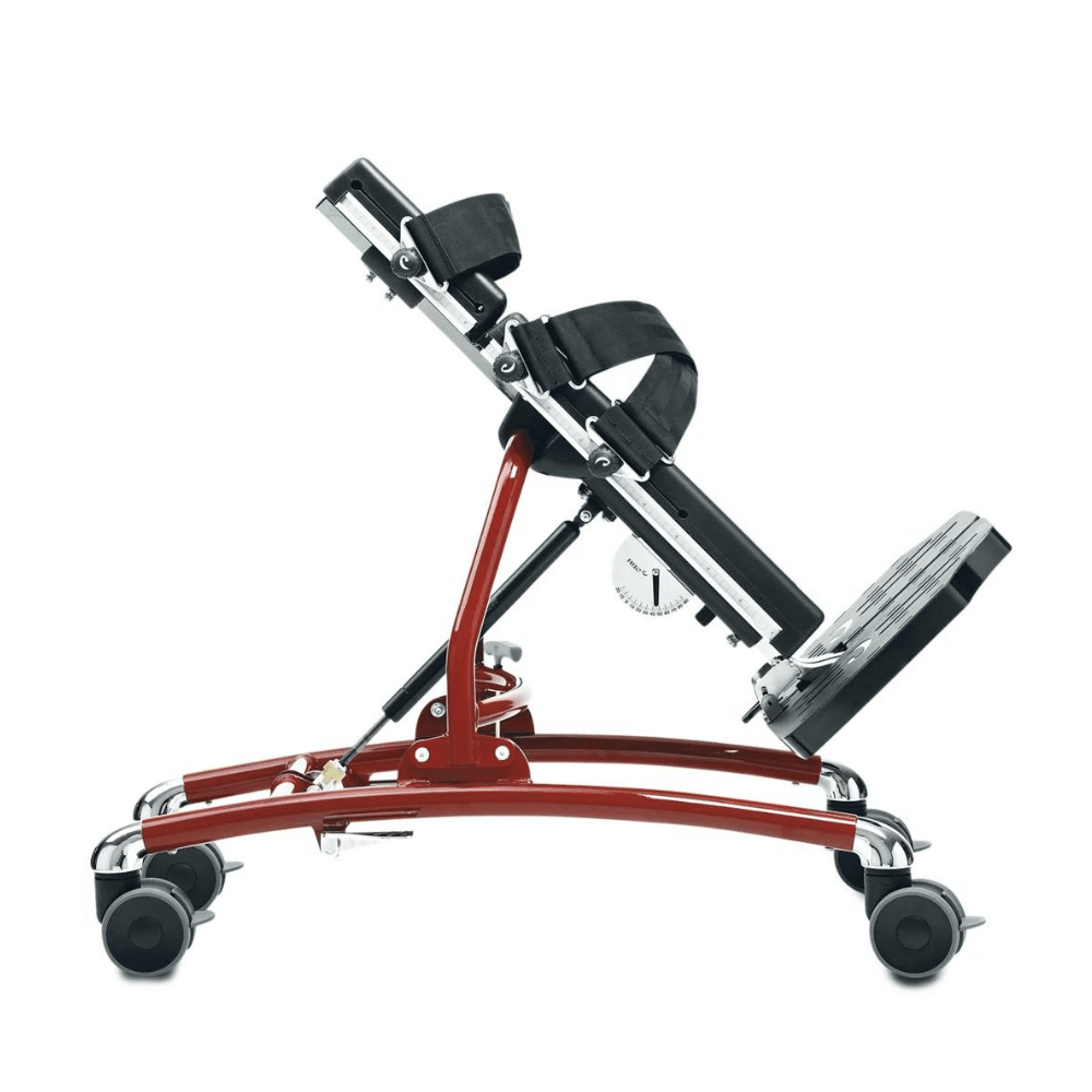 R82 Caribou Stander R82 caribou standers 6