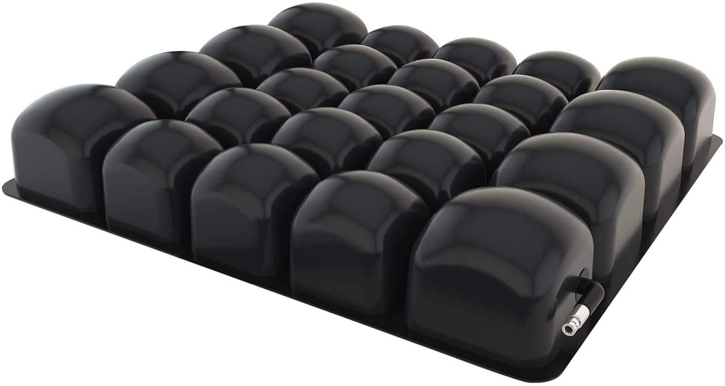 Roho® mosaic® cushion