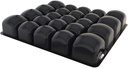 Roho® mosaic® cushion