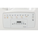 Rotec VersaTech 1100 ULB Ultra Low Bed Torec versatech 1100 1 VersaTech 1100, rotec versatech