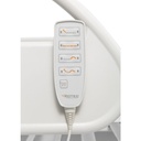 Rotec VersaTech 1100 ULB Ultra Low Bed Torec versatech 1100 3 VersaTech 1100, rotec versatech