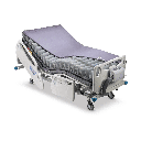 Serene Elite Alternating Pressure Mattress Serene elite alternating pressure mattress 2 Serene Elite, Serene Elite Alternating Pressure Mattress
