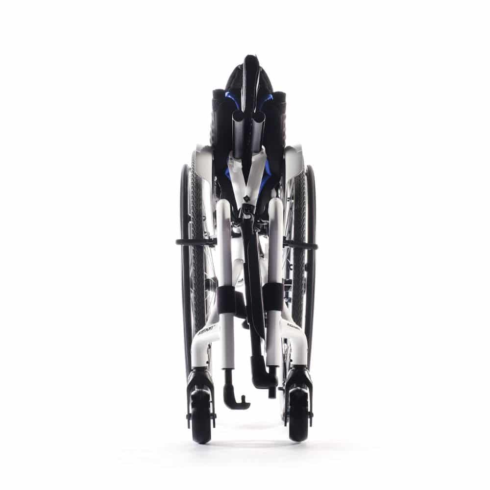 Xenon 2 Folding Wheelchair - Ultralight Xenon 2 folding wheelchair 5 xenon 2, xenon 2 folding wheelchair