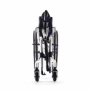 Xenon 2 Folding Wheelchair - Ultralight Xenon 2 folding wheelchair 5 xenon 2, xenon 2 folding wheelchair
