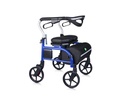 Trillium Rollator by Evolution