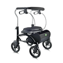 Evolution Xpresso Lite Rollator Ultralight Xpresso Lite-1 Xpresso Lite, xpresso, Xpresso Lite Rollator