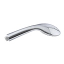 Drive Deluxe Handheld Shower Massager with Three Massaging Options - RTL12045 258387 RTL12045, deluxe handheld shower massager
