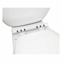 Drive Medical Toilet Safety Frame in Toronto Mobility Specialties Bathroom Safety drive medical toilet frame, toilet frames, Toilet Safety Frame with Padded Arms by Drive Medical, Toilet Safety Frame, Toilet Safety Frame with Padded Arms