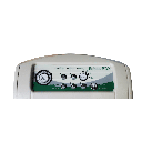 Salute RDX Low Air Loss Mattress Salute rdx micro low air loss mattress controller salute rdx, salute rdx mattress