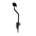 Powerplus Relax Multi-Axis Headrest - MAHF 2