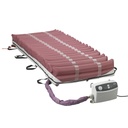 Med Aire 8 Inch Alternating Pressure Mattress System 14027 Med aire mattress 3 med aire, med aire 8 inch alternating pressure mattress