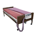Med Aire 8 Inch Alternating Pressure Mattress System 14027 Med aire mattress med aire, med aire 8 inch alternating pressure mattress