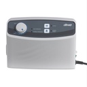 Med Aire 8 Inch Alternating Pressure Mattress System 14027 Med aire mattress 2 med aire, med aire 8 inch alternating pressure mattress