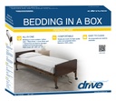 Drive Bedding in a Box - 15030HBC 295847
