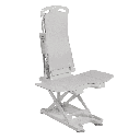 Bellavita Auto Bath Lifter