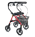 Evolution Piper Ultra Light Rollator (MW3EV0020)