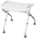 Folding Shower Chair