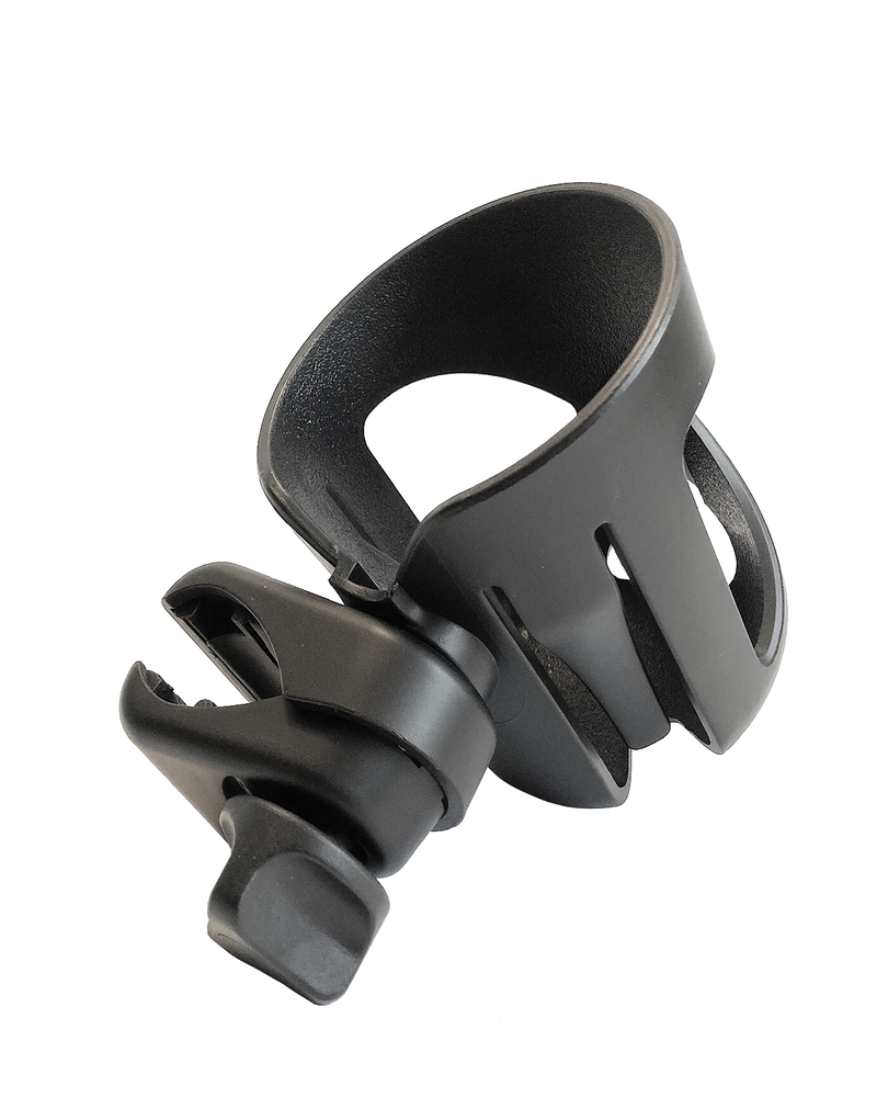 [90394] Human Care Nexus Cup Holder