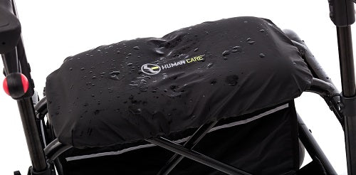 [93313] Human Care Nexus Waterproof Seat Cover
