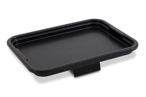 [93316] Human Care Nexus Tray