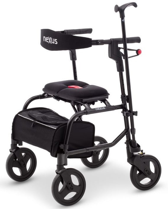 [93317] Human Care Nexus Cane Holder
