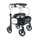 Evolution Xpresso Lite Cable Free Type 3 Rollator (Mw3Ev0040)