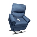 Pride Essential LC-106 3-Position Lift Chair