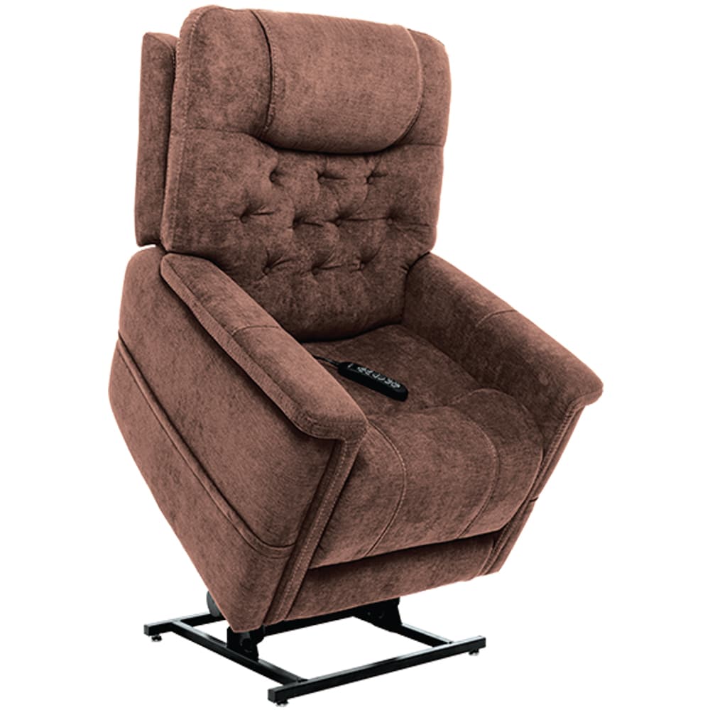Pride VivaLift Legacy 2 PLR-958 Lift Chair
