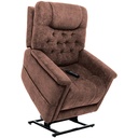 Pride VivaLift Legacy 2 PLR-958 Lift Chair