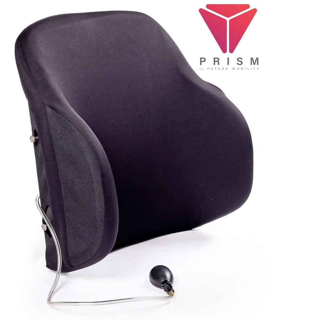 [SEBFM0045] Prism Air Back