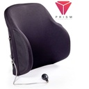 Prism Air Back