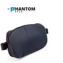 Prism Phantom Back 12-18 in x 7 in
