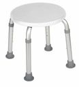 Shower Stool