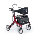 AMYLIOR STELLA TYPE 3 ROLLATOR (AA0001580)